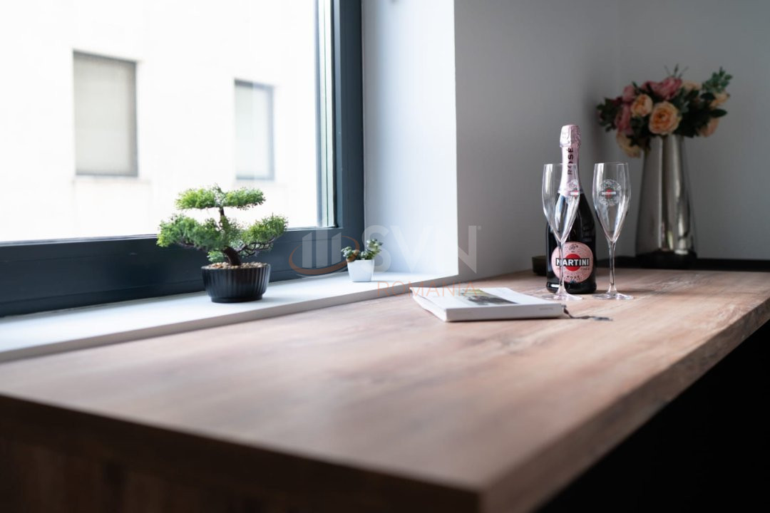 Apartament, 3 camere Bucuresti/Herastrau