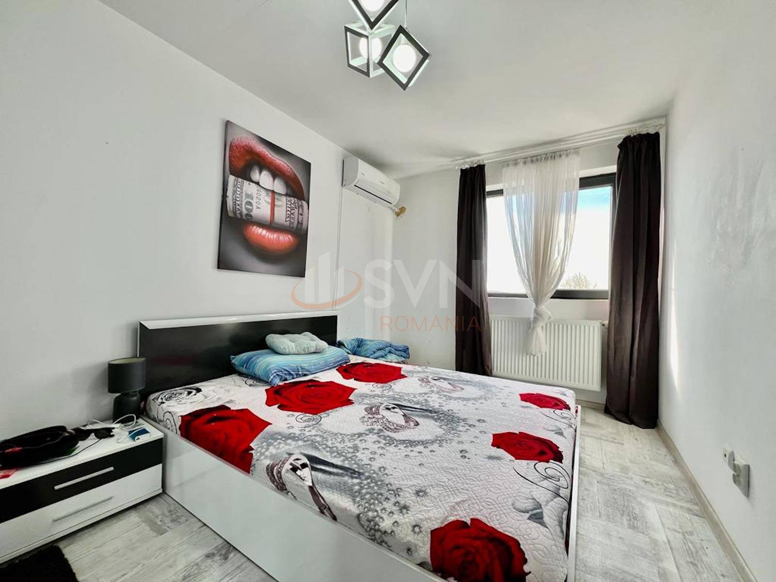 Apartament, 3 camere Ilfov/Otopeni