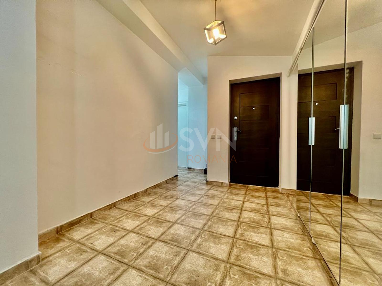 Apartament, 3 camere Ilfov/Otopeni