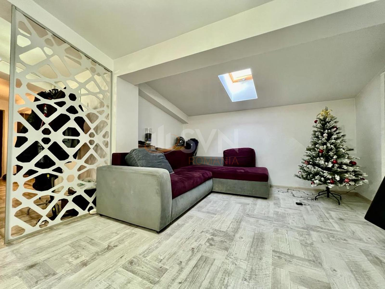 Apartament, 3 camere Ilfov/Otopeni