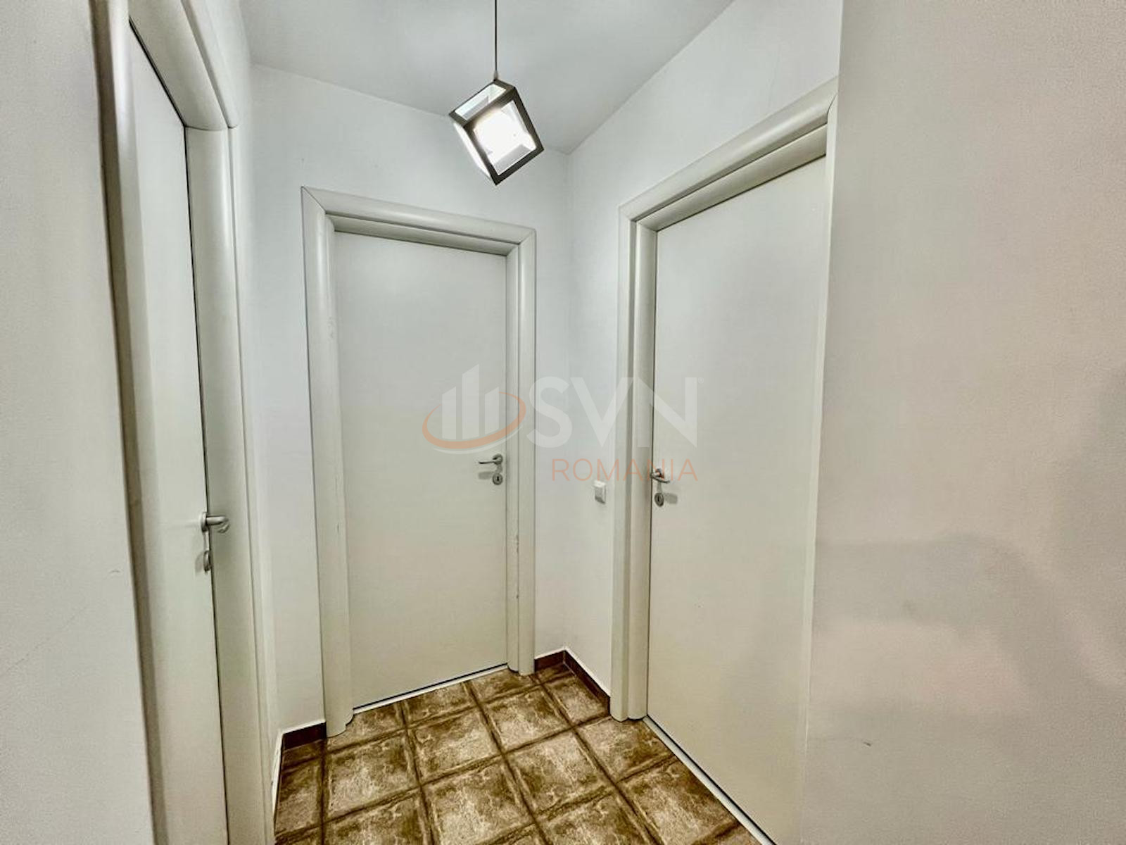 Apartament, 3 camere Ilfov/Otopeni