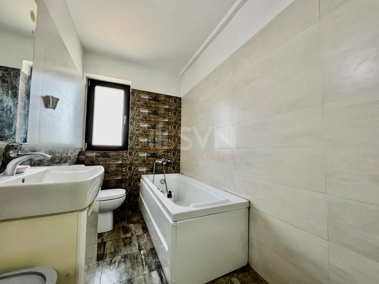Apartament, 3 camere Ilfov/Otopeni