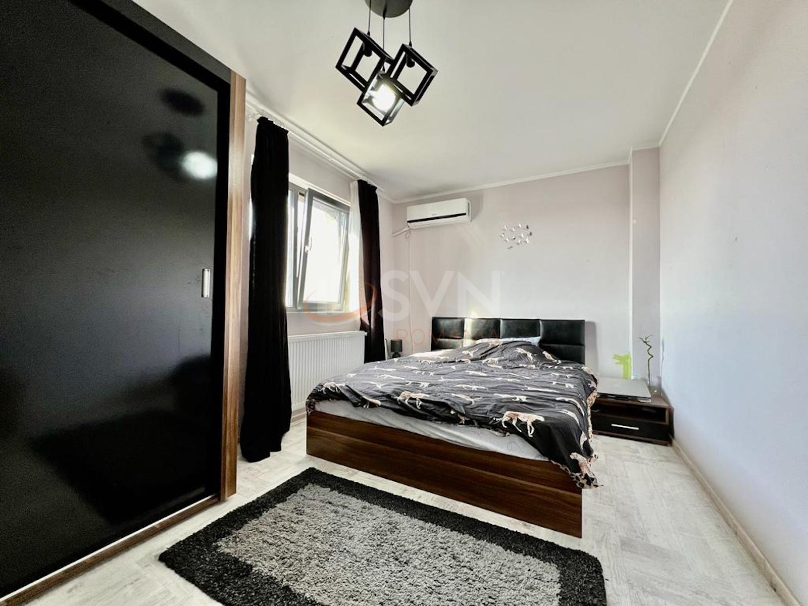 Apartament, 3 camere Ilfov/Otopeni
