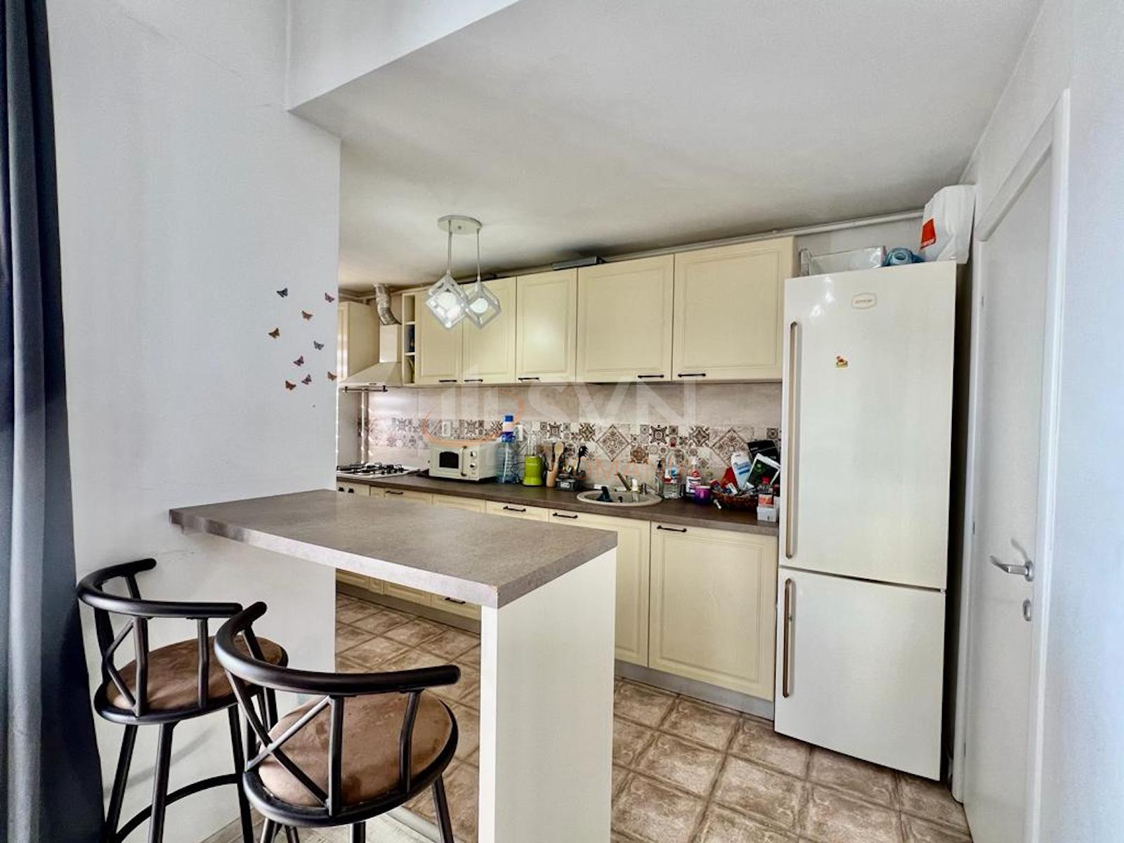 Apartament, 3 camere Ilfov/Otopeni