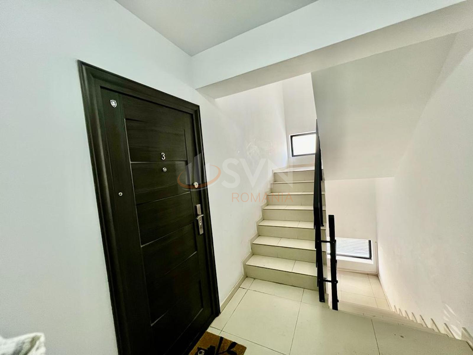 Apartament, 3 camere Ilfov/Otopeni