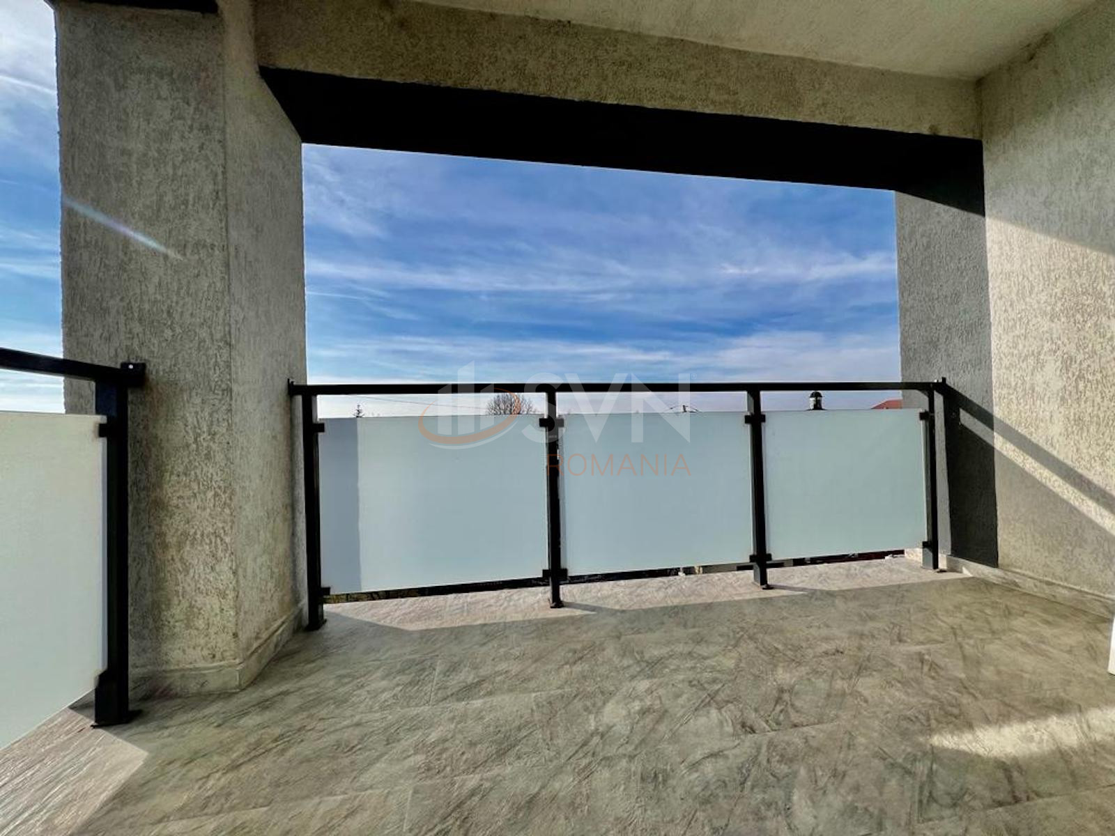 Apartament, 3 camere Ilfov/Otopeni