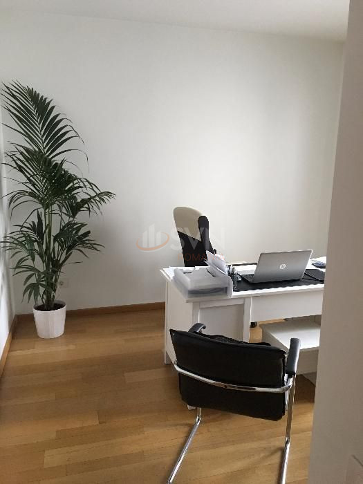 Apartament, 3 camere Bucuresti/Barbu Vacarescu