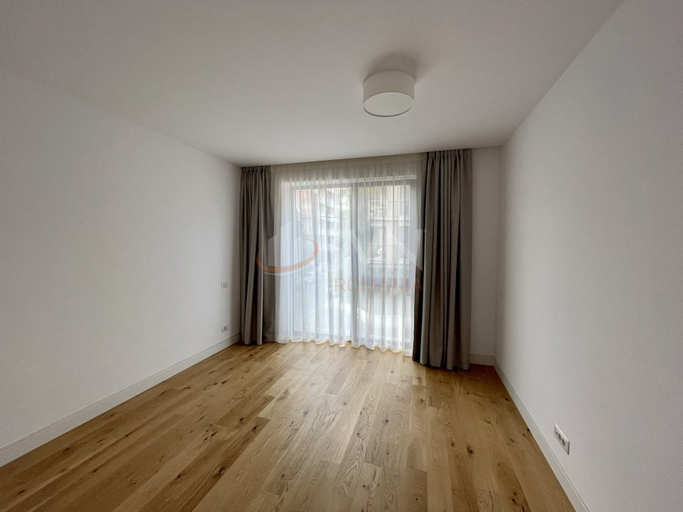 Apartament, 3 camere Bucuresti/Floreasca
