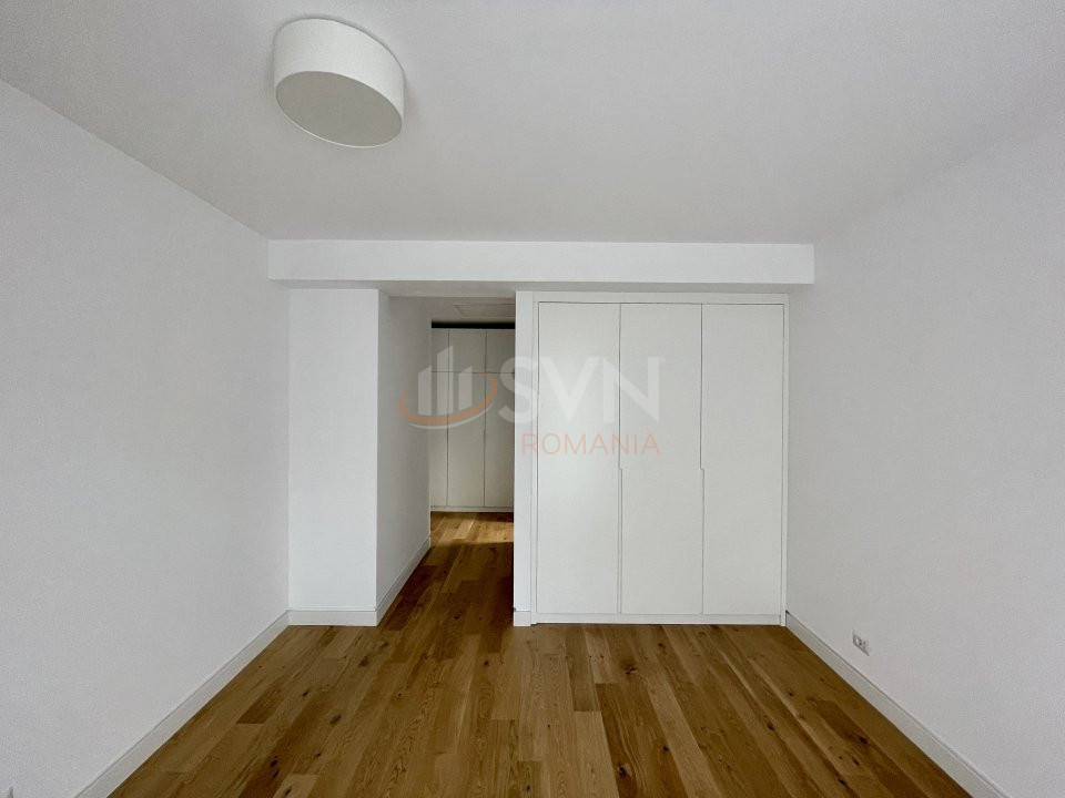 Apartament, 3 camere Bucuresti/Floreasca