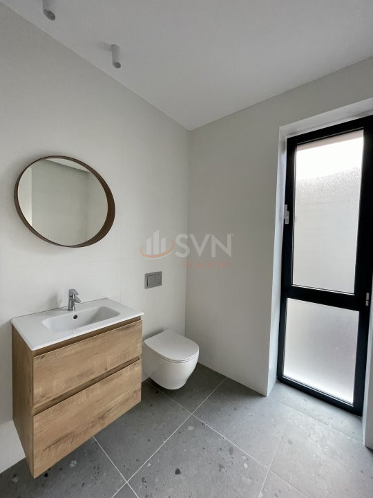 Apartament, 3 camere Bucuresti/Floreasca