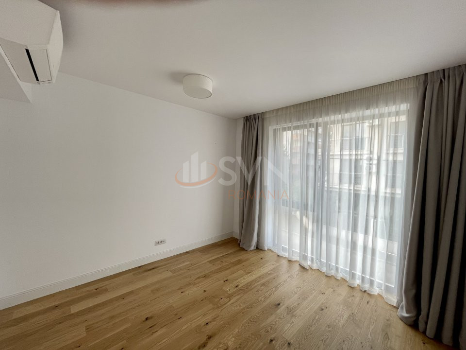 Apartament, 3 camere Bucuresti/Floreasca