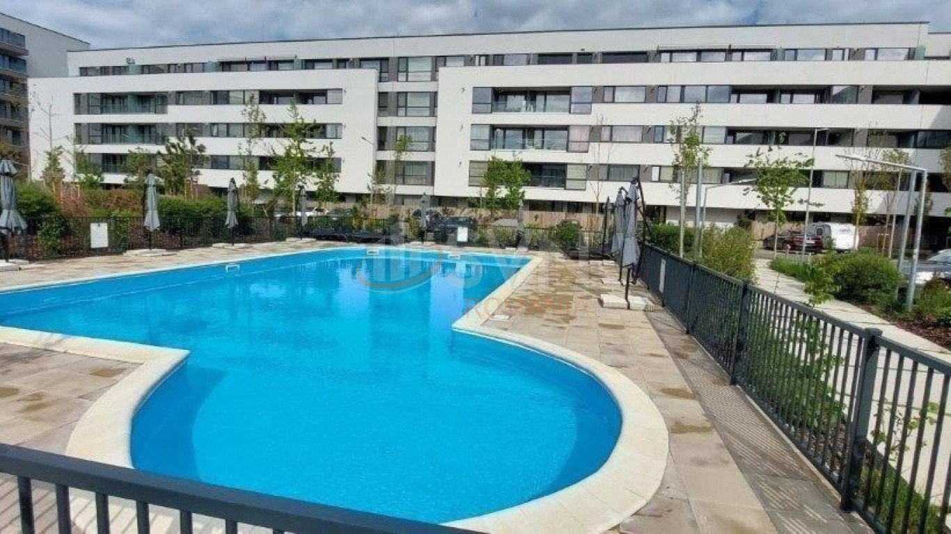 Apartament, 3 camere Bucuresti/Chitila