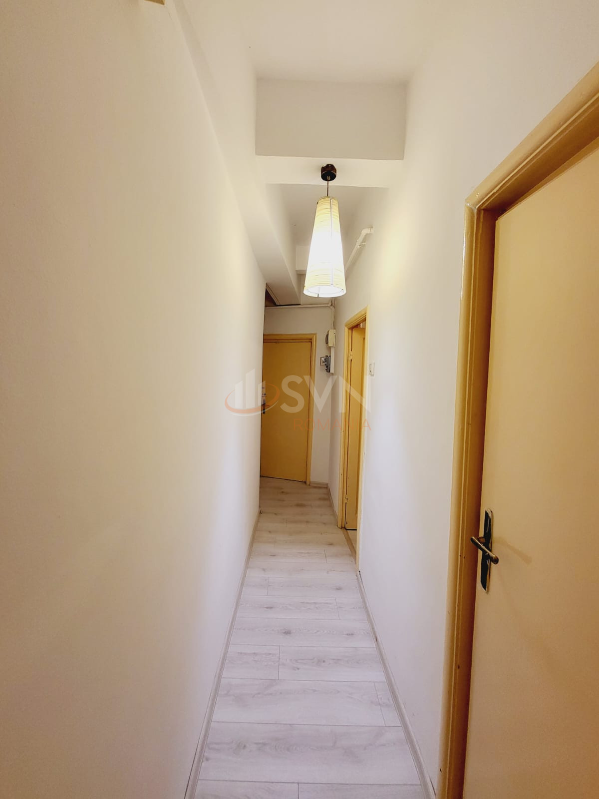 Apartament, 3 camere Bucuresti/Piata Victoriei