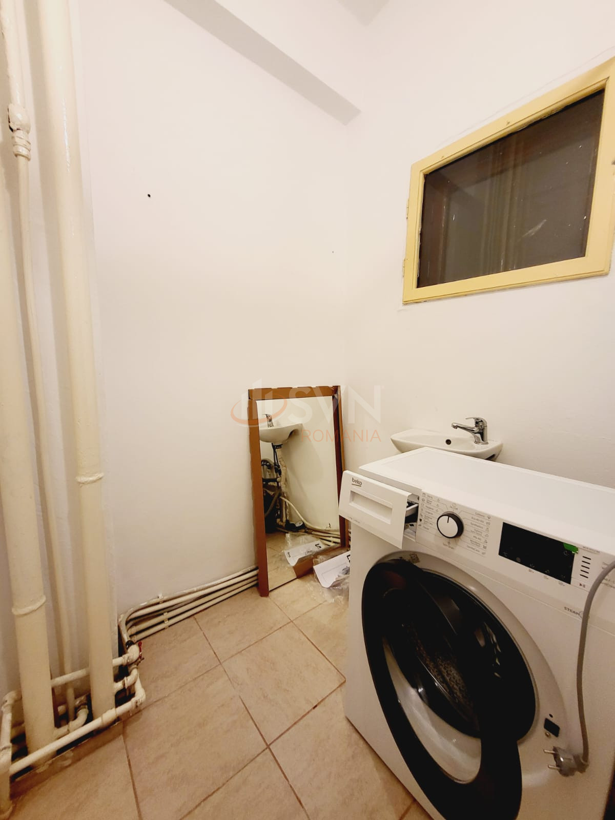 Apartament, 3 camere Bucuresti/Piata Victoriei