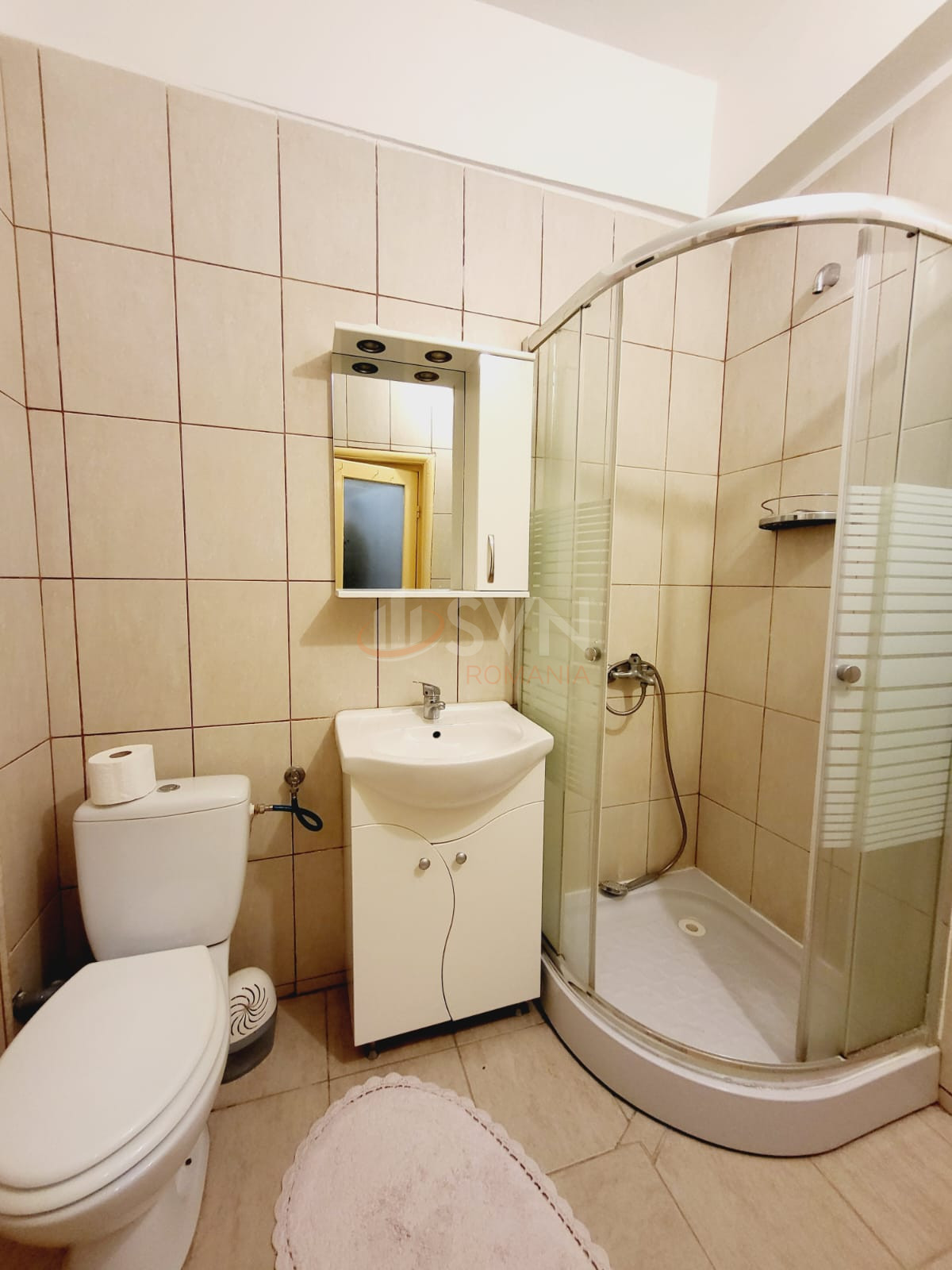 Apartament, 3 camere Bucuresti/Piata Victoriei