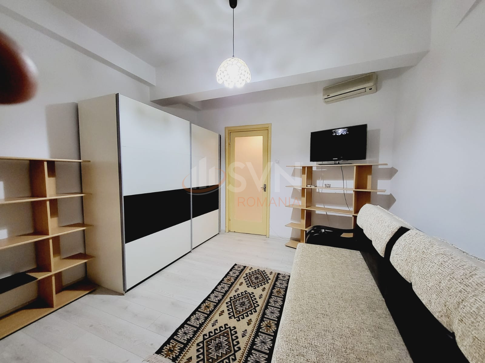 Apartament, 3 camere Bucuresti/Piata Victoriei