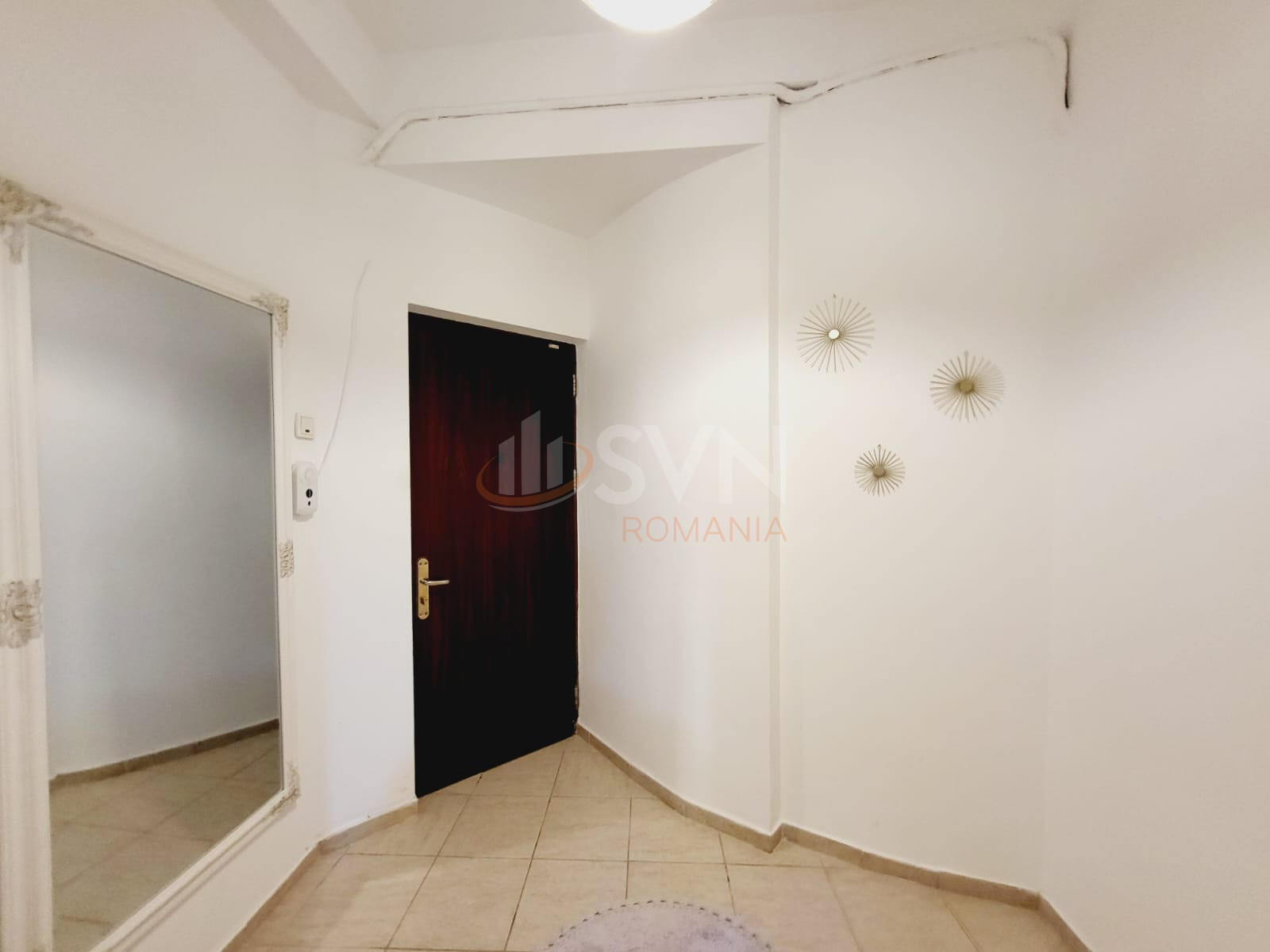 Apartament, 3 camere Bucuresti/Piata Victoriei