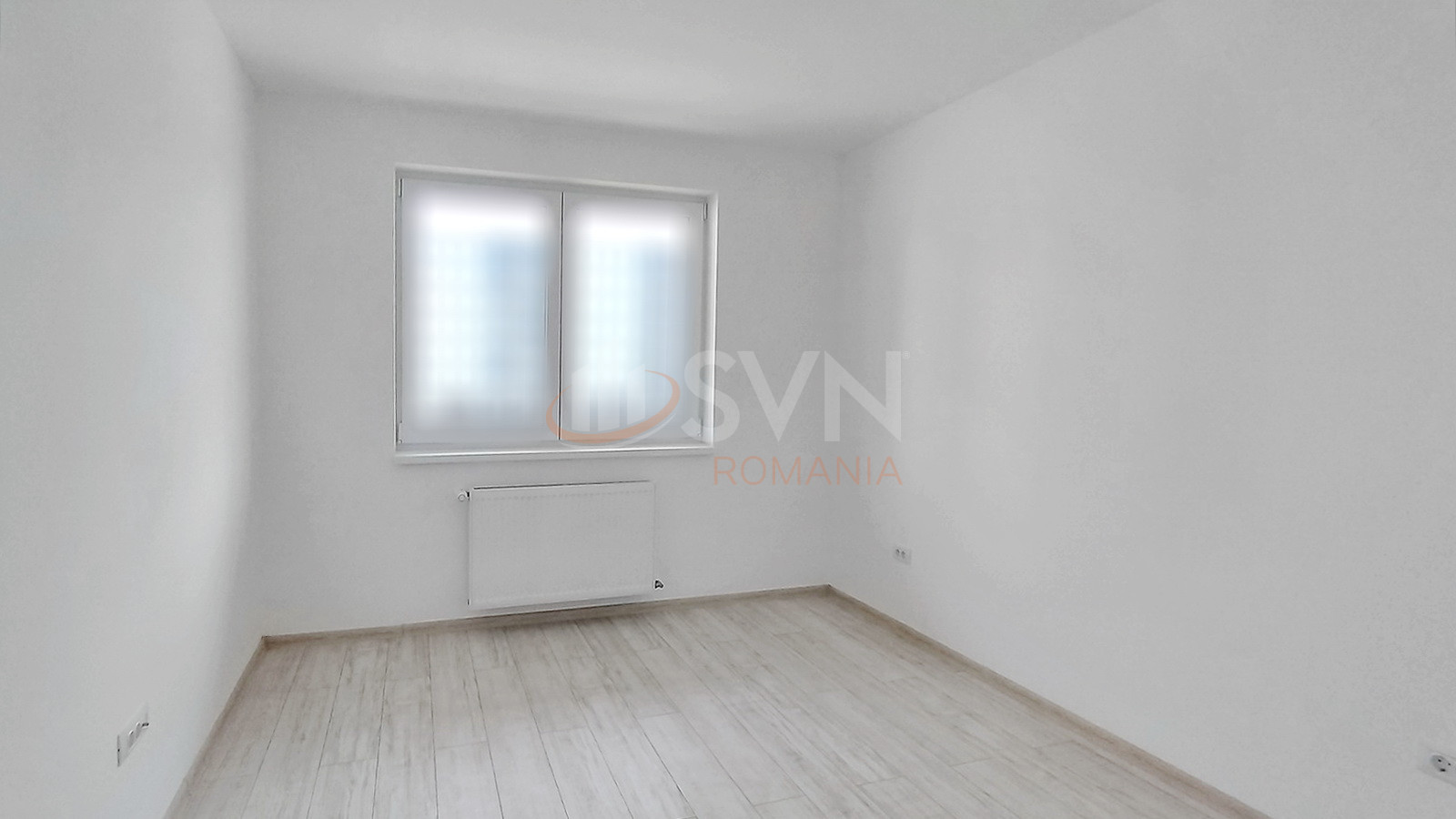 Apartament, 3 camere Brasov/Tractorul