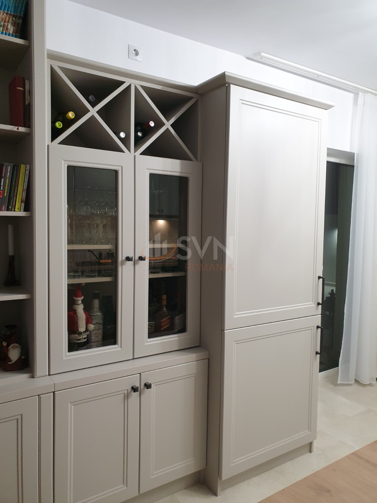 Apartament, 3 camere Cluj/Iris