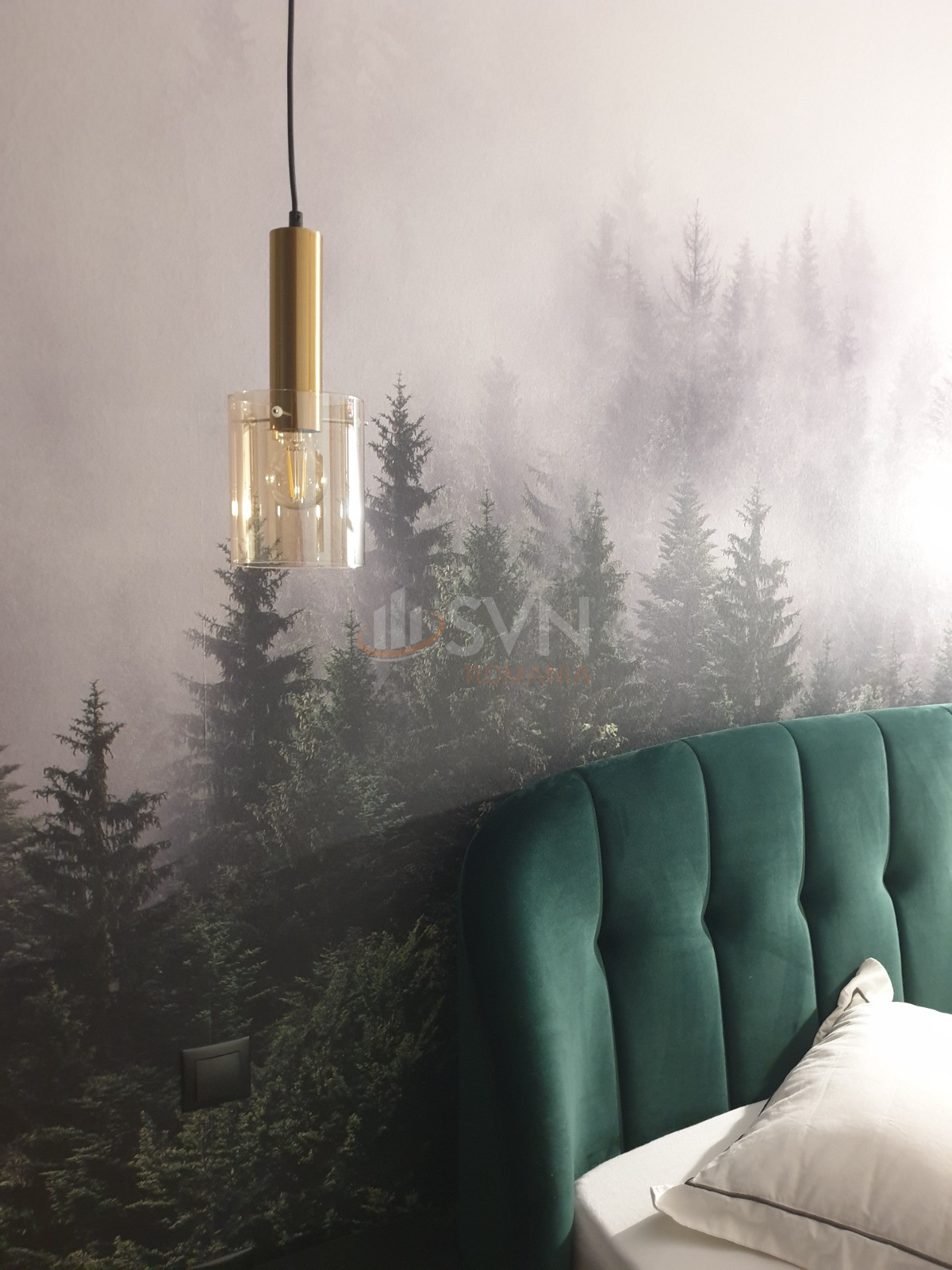 Apartament, 3 camere Cluj/Iris