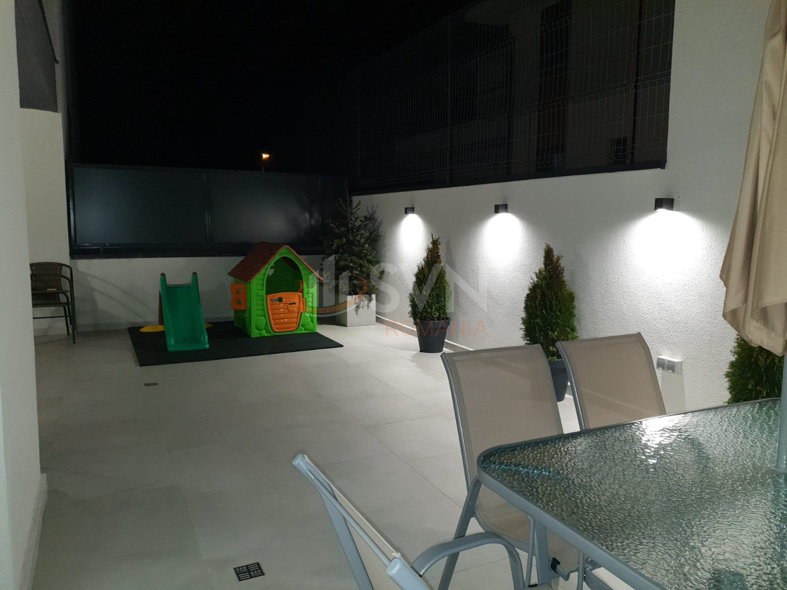 Apartament, 3 camere Cluj/Iris