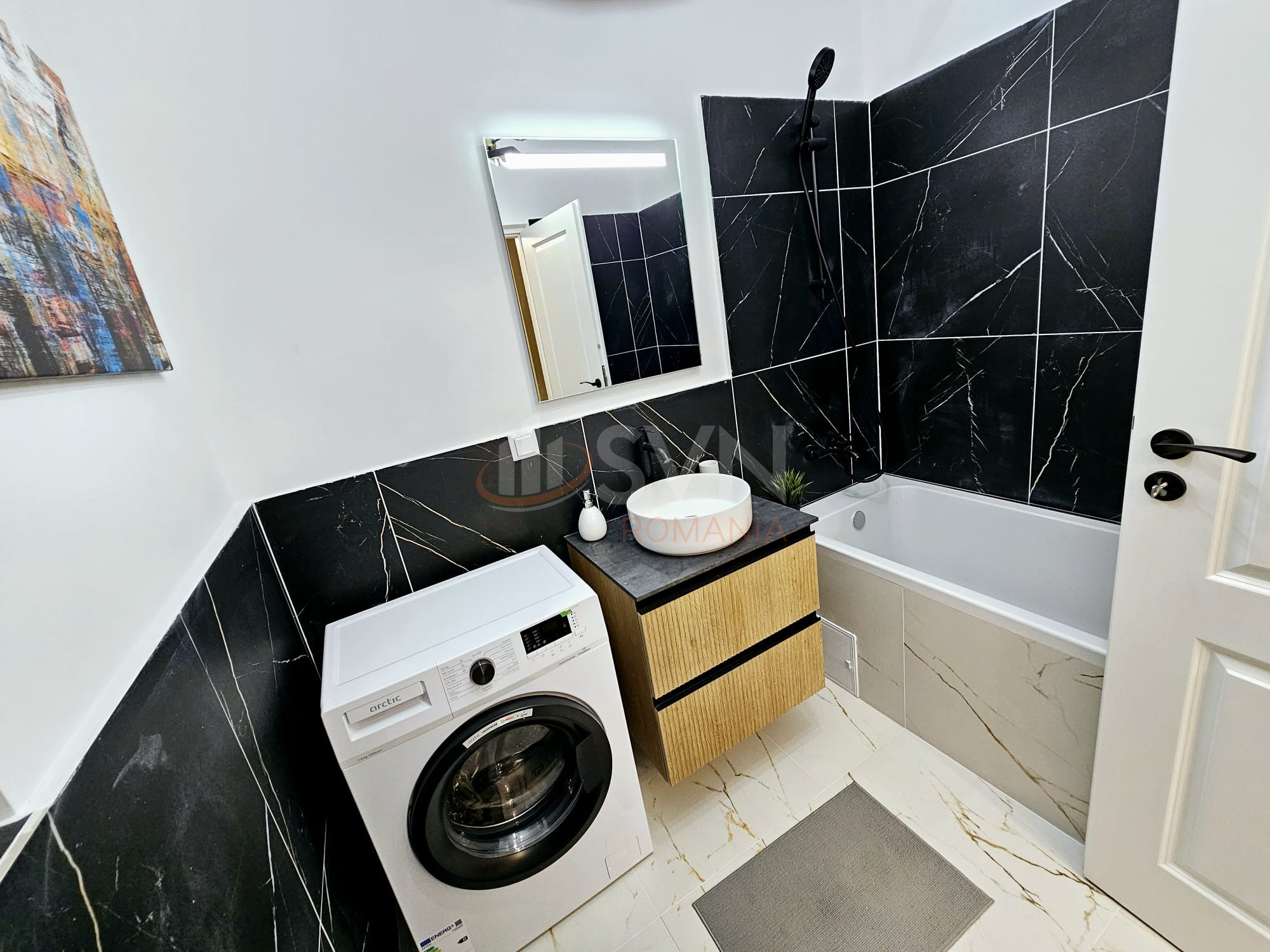 Apartament, 3 camere Cluj/Centru