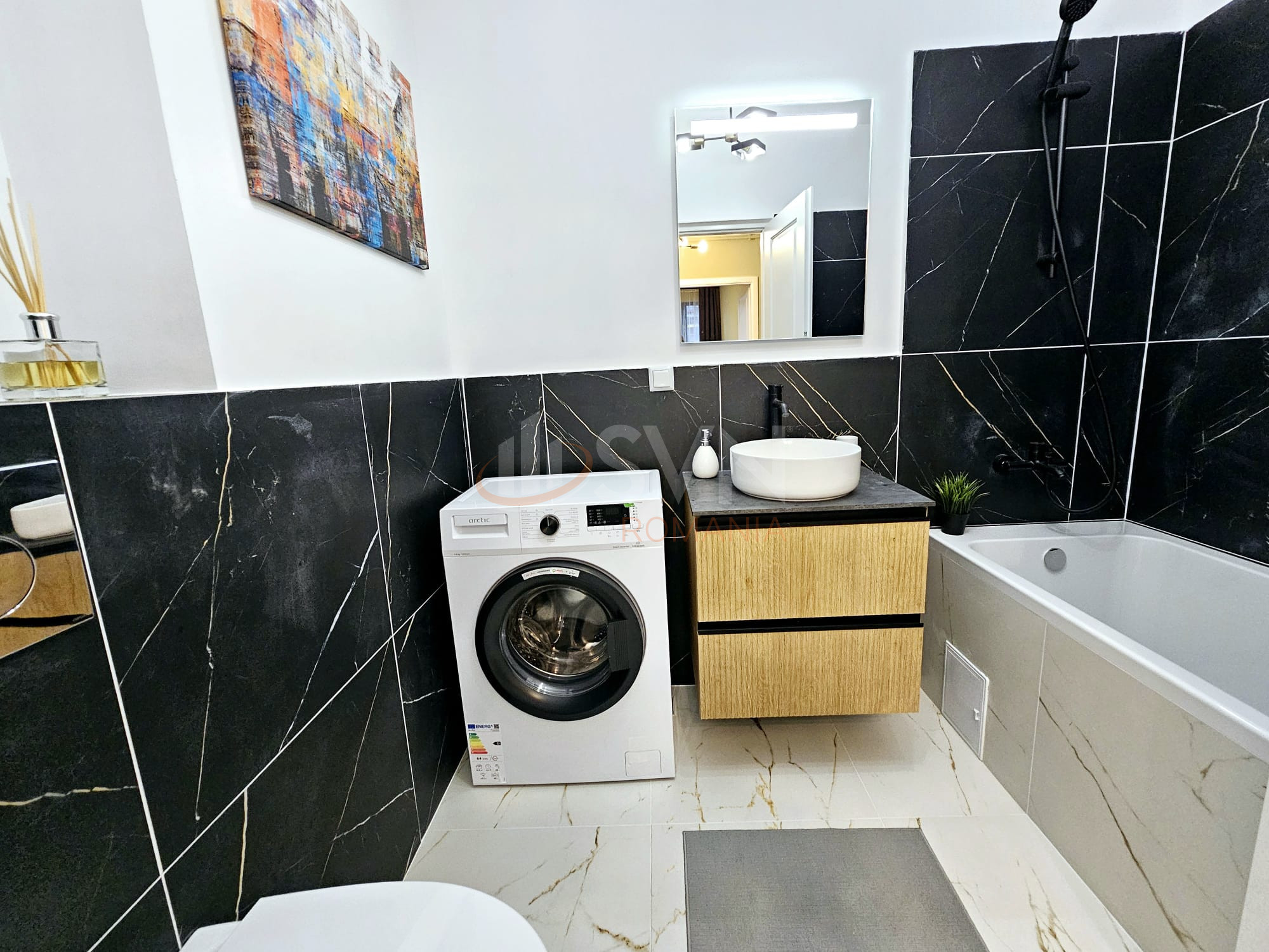 Apartament, 3 camere Cluj/Centru