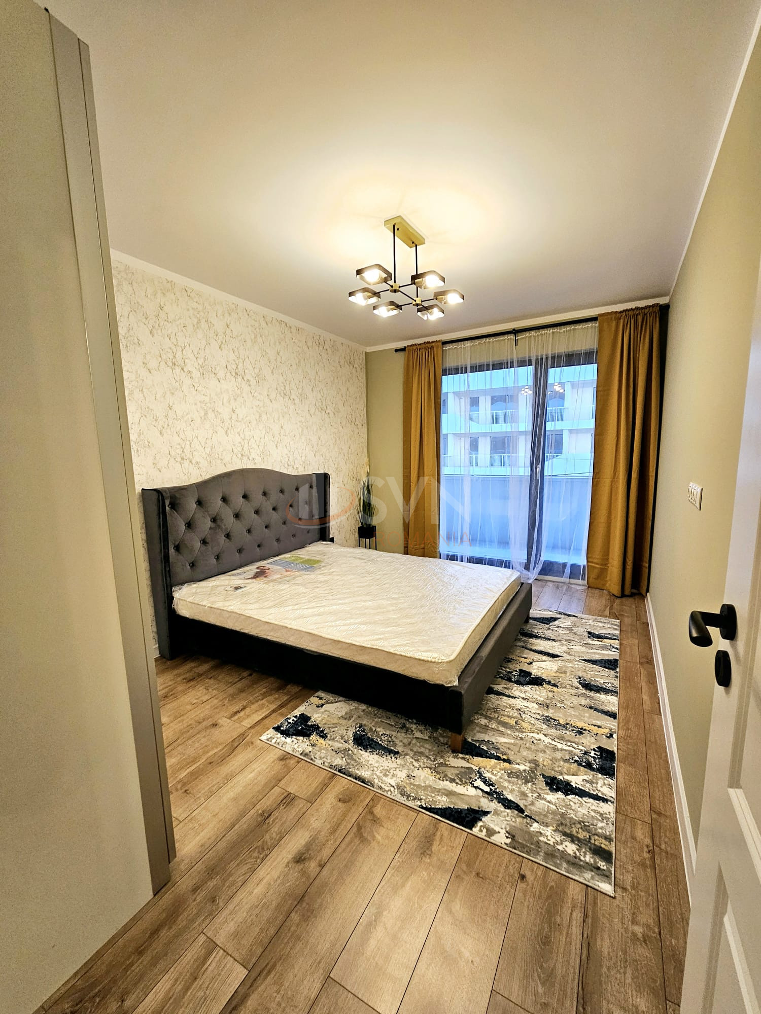 Apartament, 3 camere Cluj/Centru