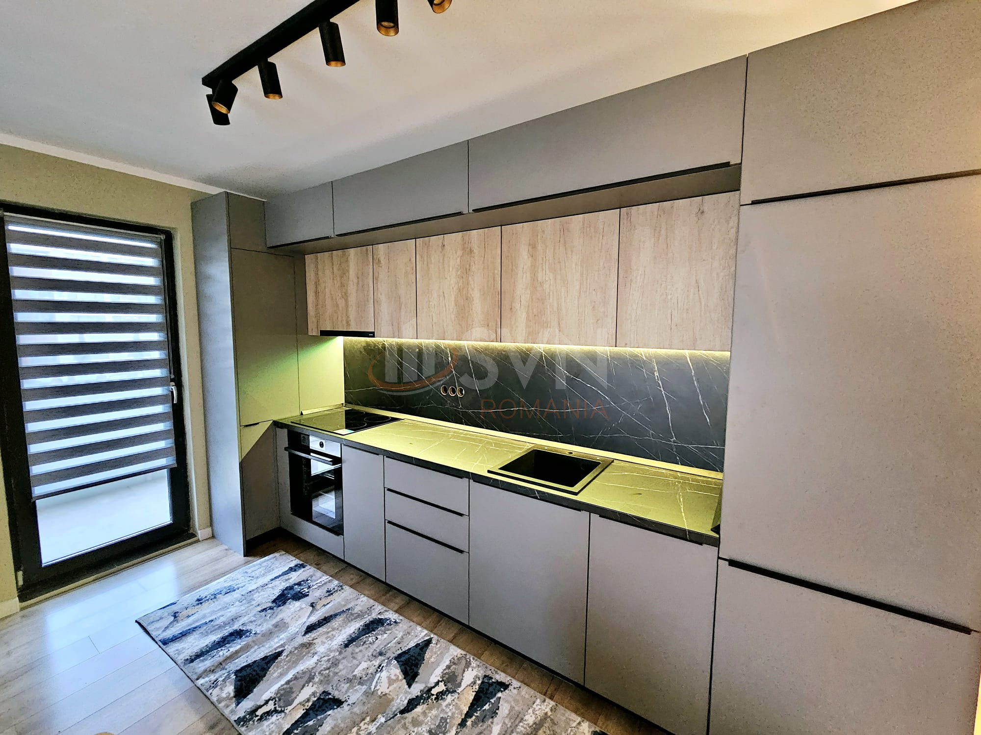 Apartament, 3 camere Cluj/Centru