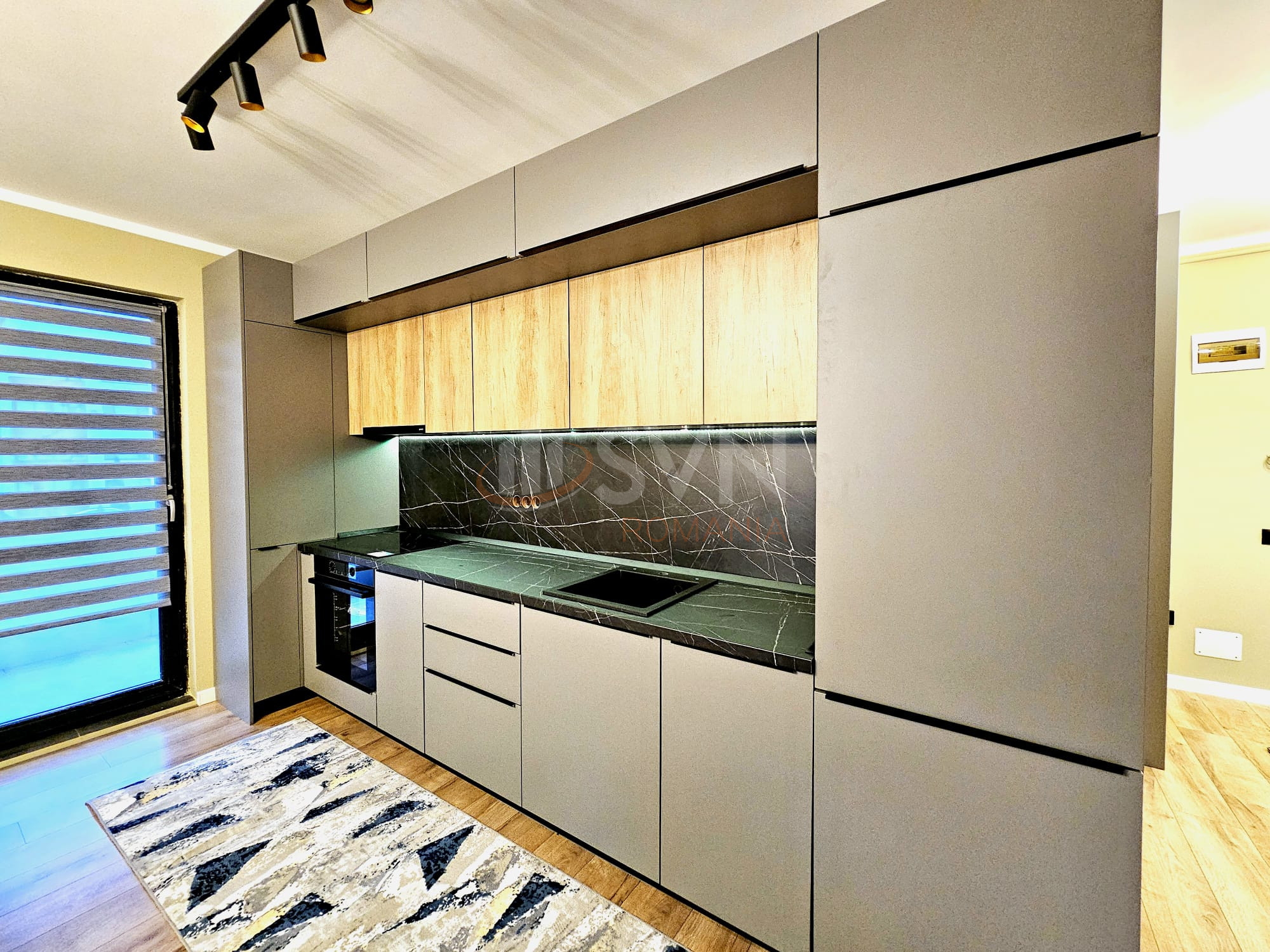 Apartament, 3 camere Cluj/Centru