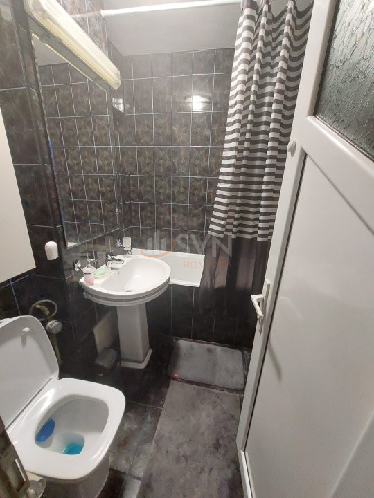 Apartament, 3 camere Bucuresti/Tineretului