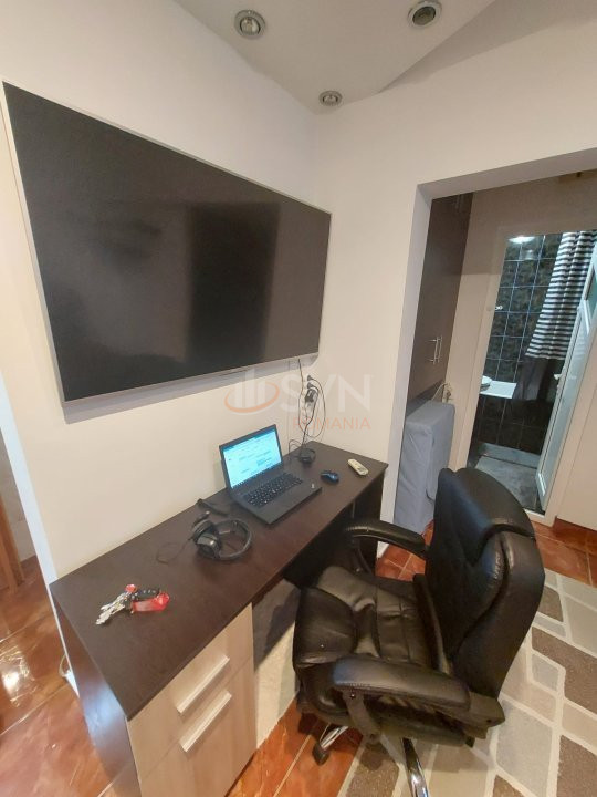 Apartament, 3 camere Bucuresti/Tineretului