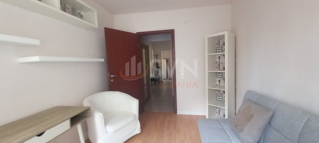 Apartament, 3 camere Bucuresti/Tei