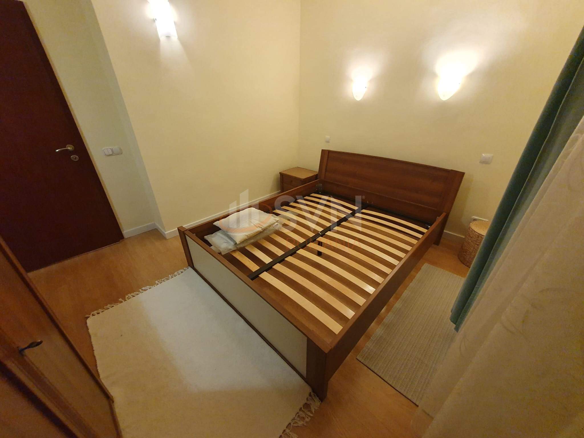 Apartament, 3 camere Bucuresti/Tei