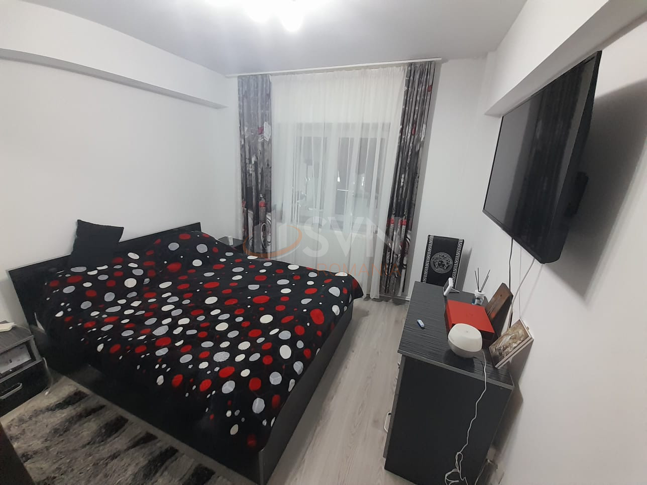 Apartament, 3 camere Ilfov/Otopeni