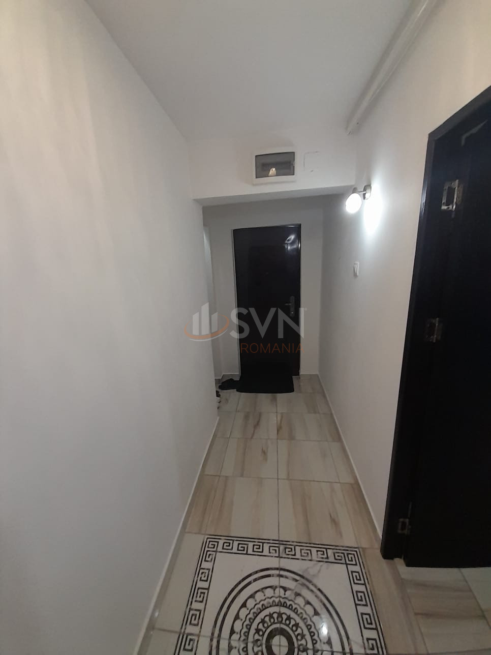 Apartament, 3 camere Ilfov/Otopeni