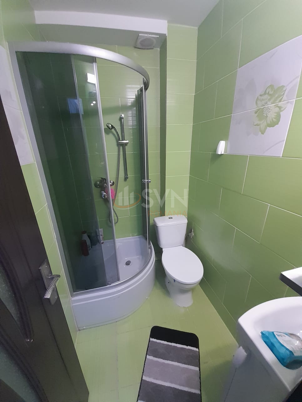 Apartament, 3 camere Ilfov/Otopeni