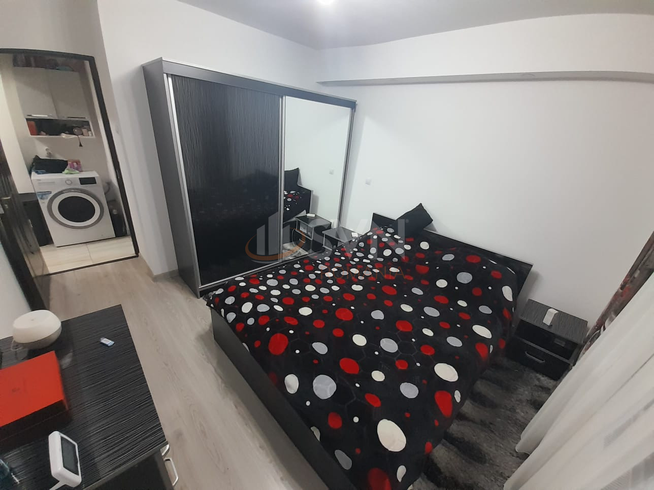 Apartament, 3 camere Ilfov/Otopeni