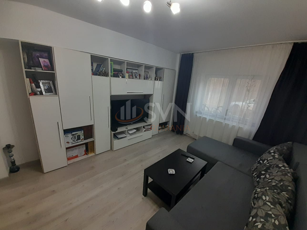 Apartament, 3 camere Ilfov/Otopeni