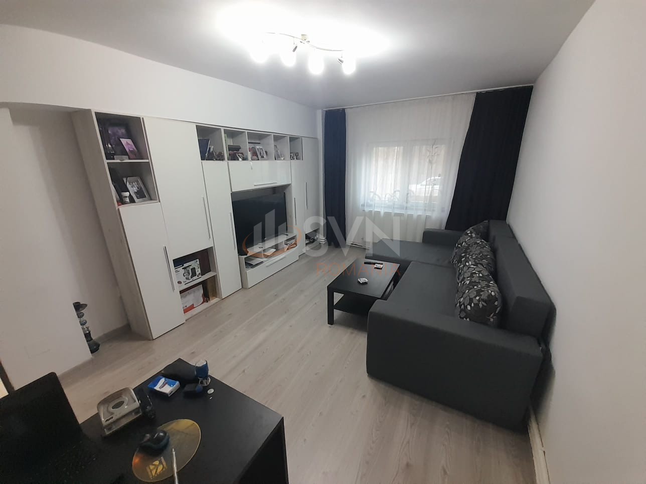 Apartament, 3 camere Ilfov/Otopeni