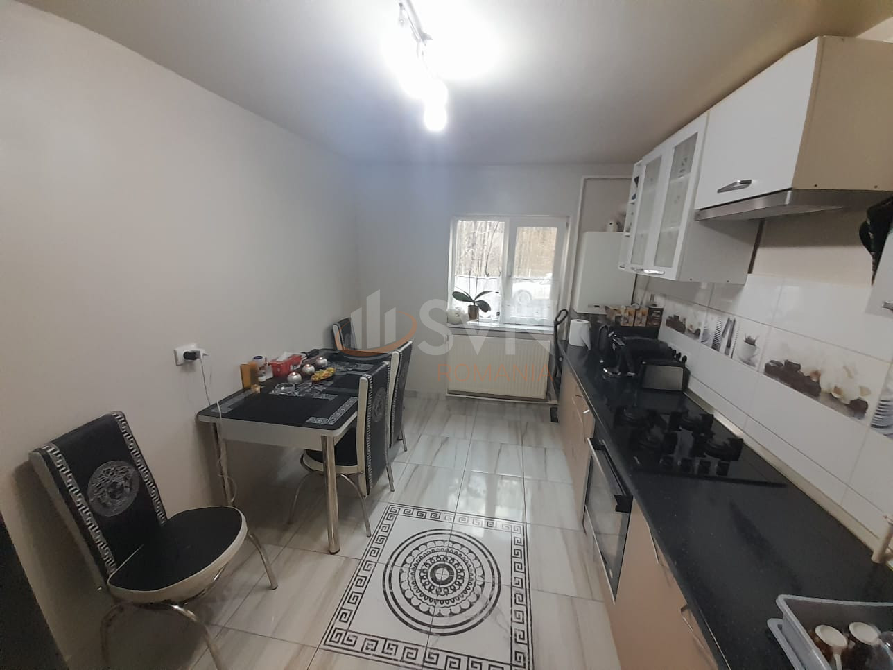 Apartament, 3 camere Ilfov/Otopeni