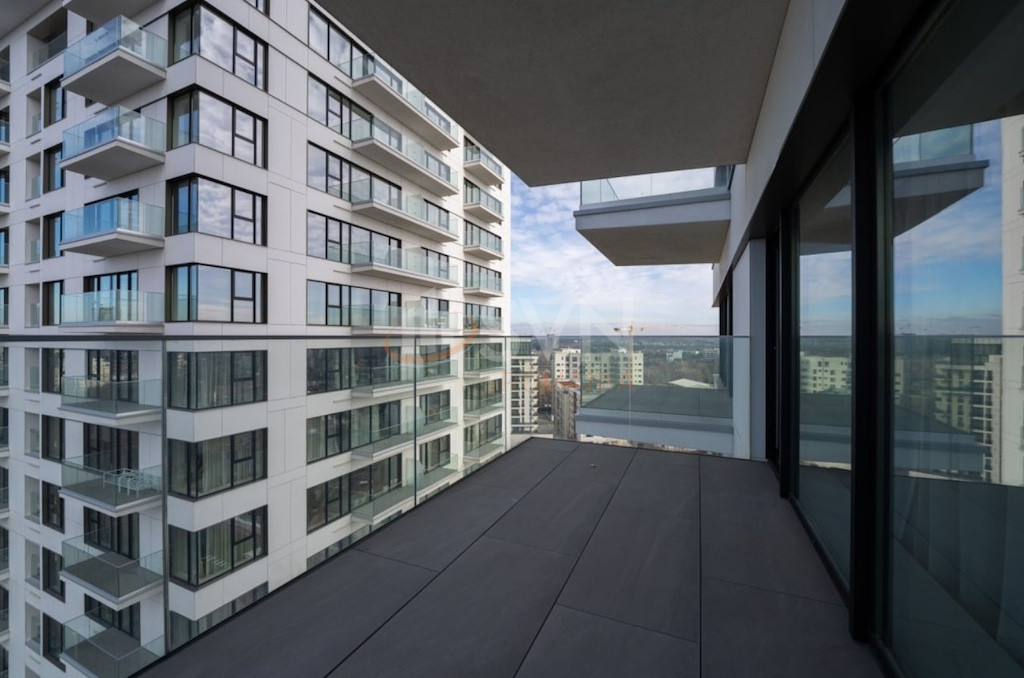 Apartament, 3 camere Bucuresti/Barbu Vacarescu