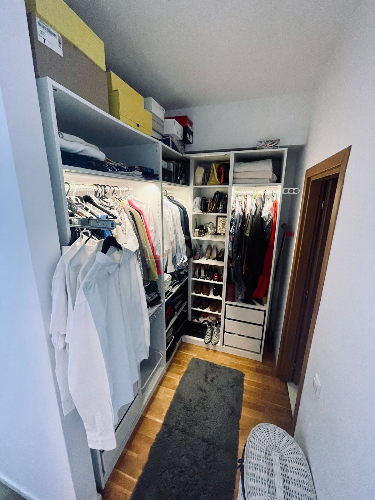 Apartament, 3 camere Bucuresti/Pipera