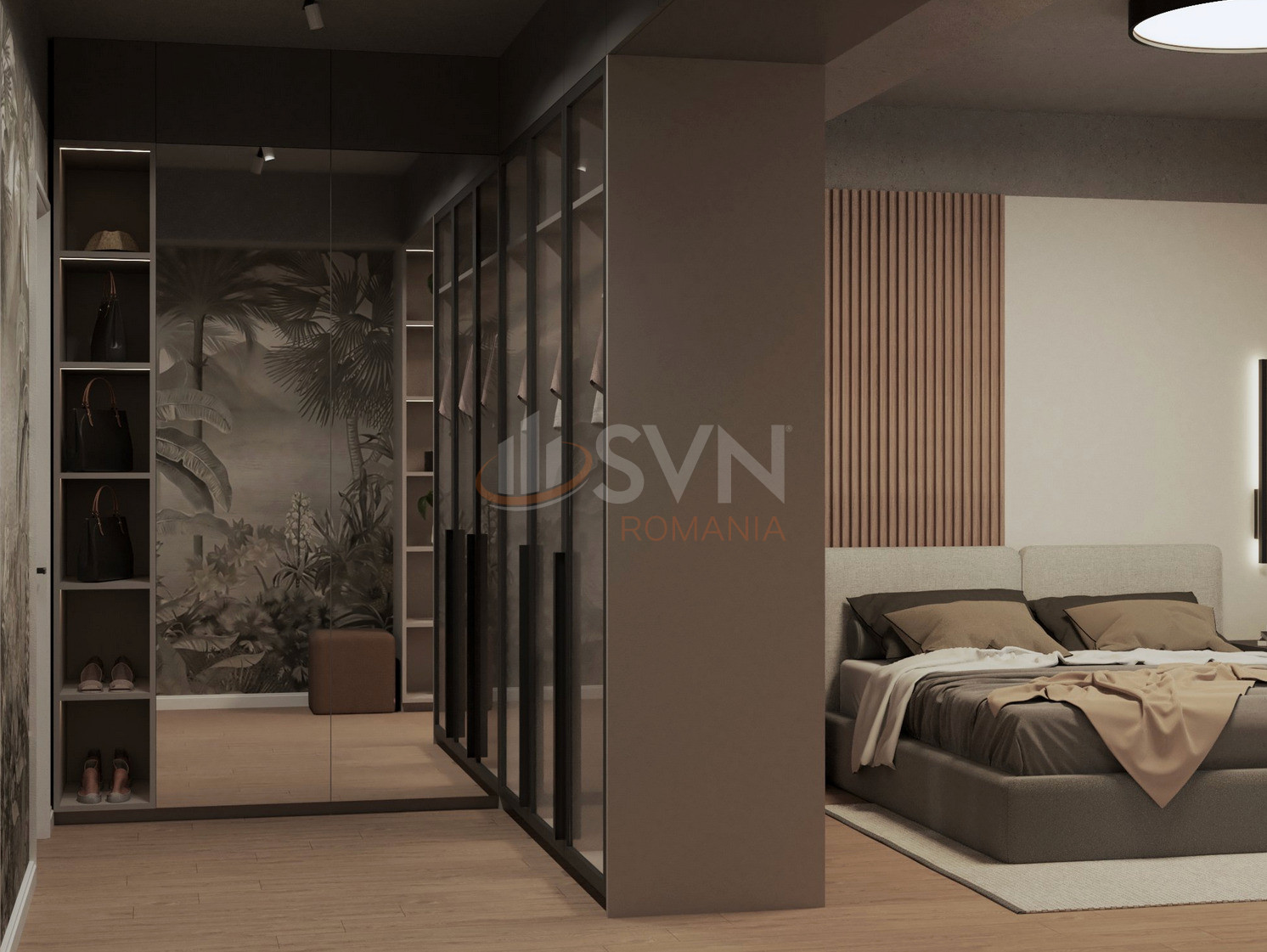 Apartament, 3 camere Prahova/Bulevard