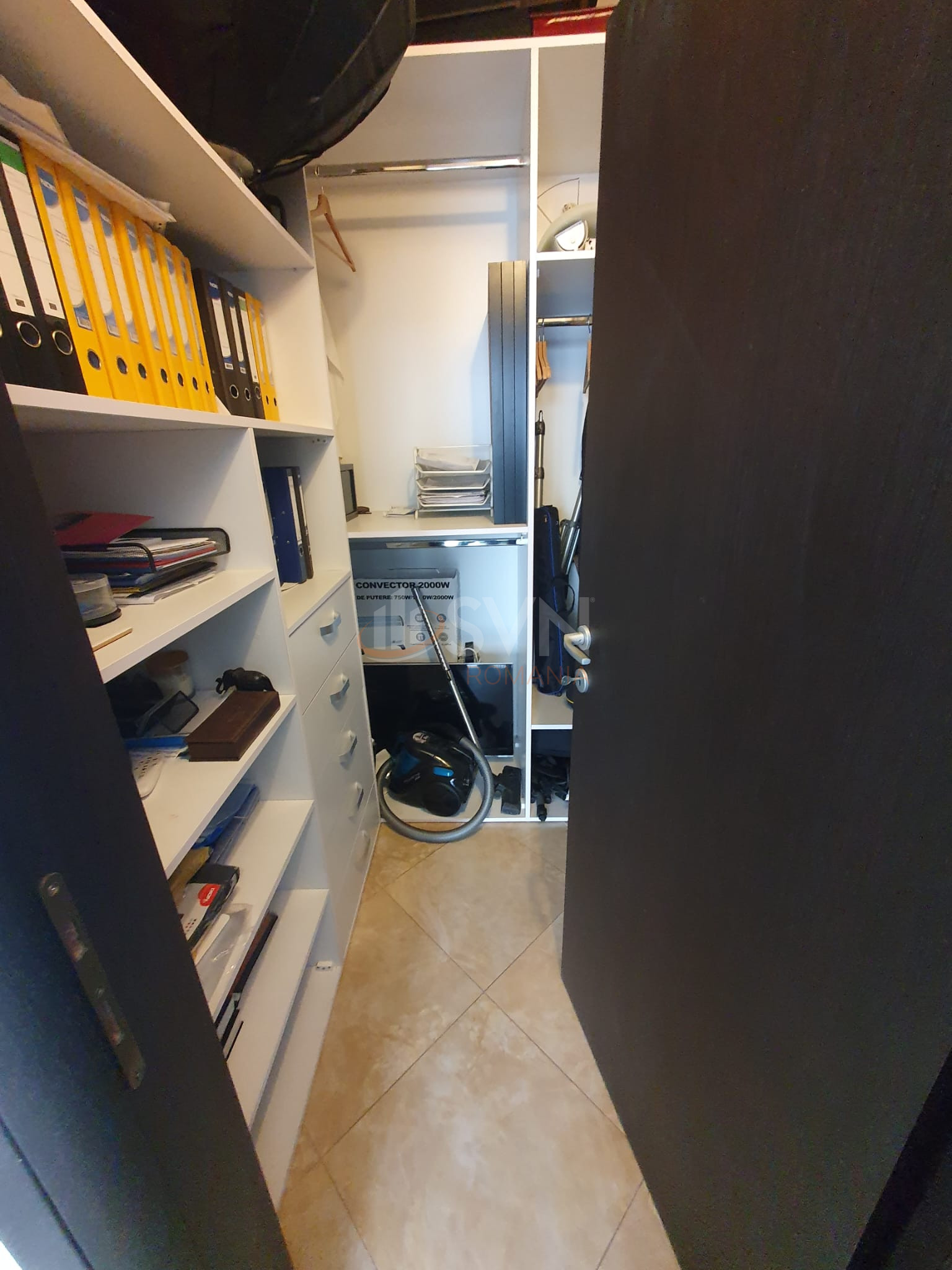 Apartament, 3 camere Bucuresti/Lacul Tei