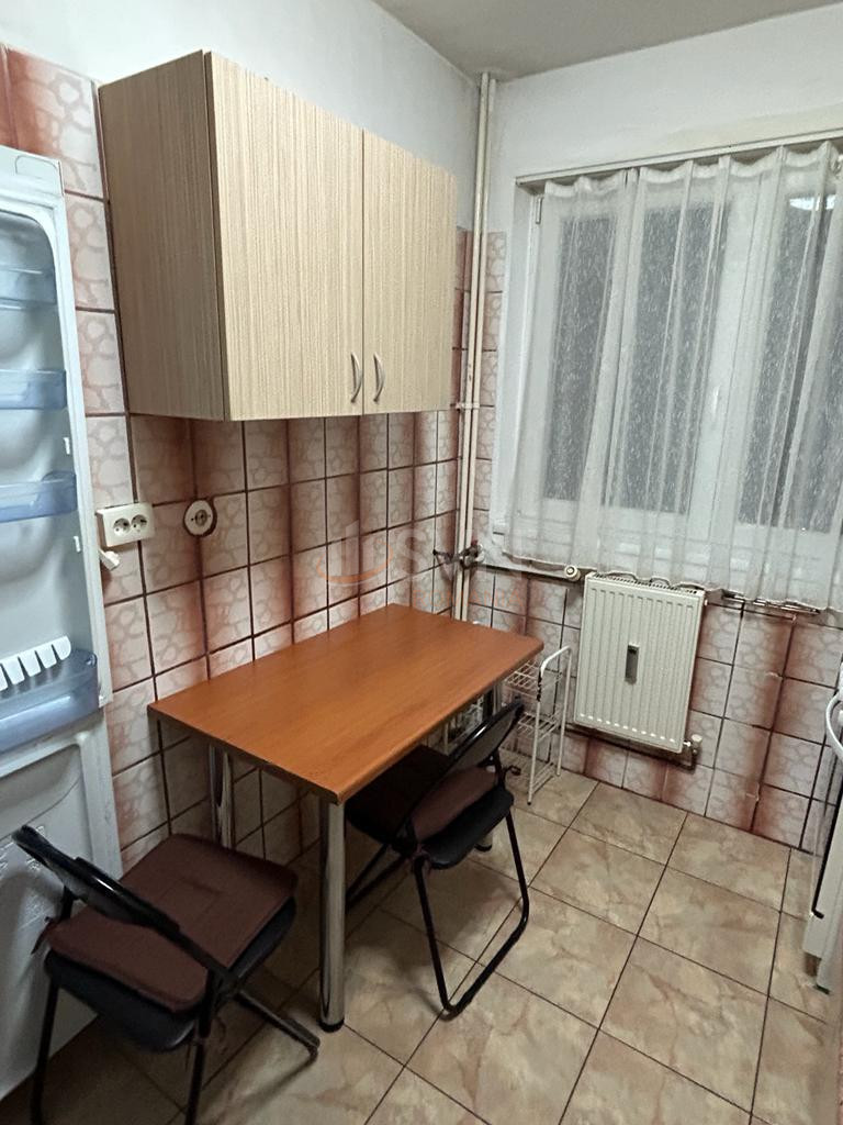 Apartament, 3 camere Bucuresti/Dristor