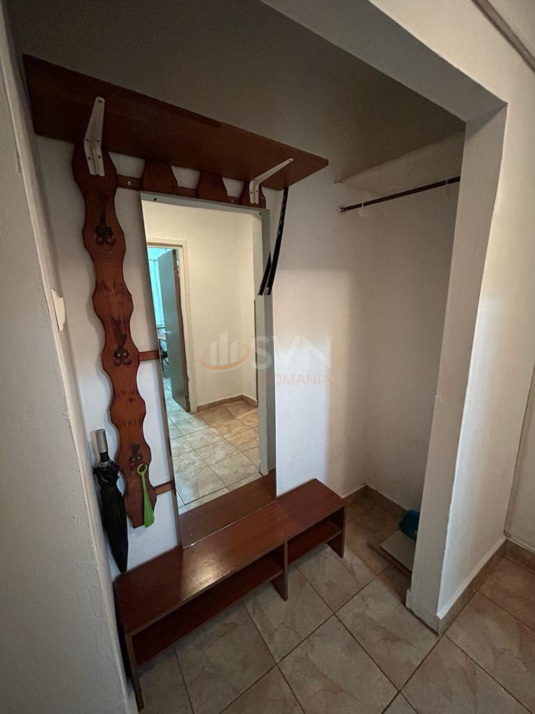Apartament, 3 camere Bucuresti/Dristor