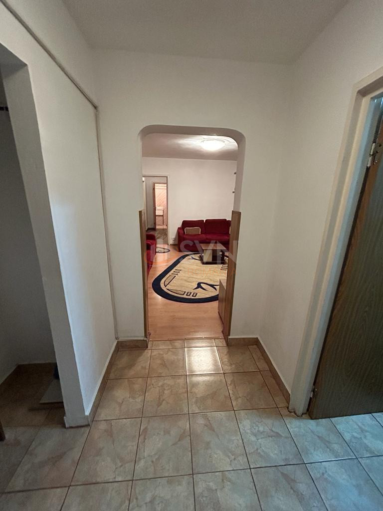 Apartament, 3 camere Bucuresti/Dristor