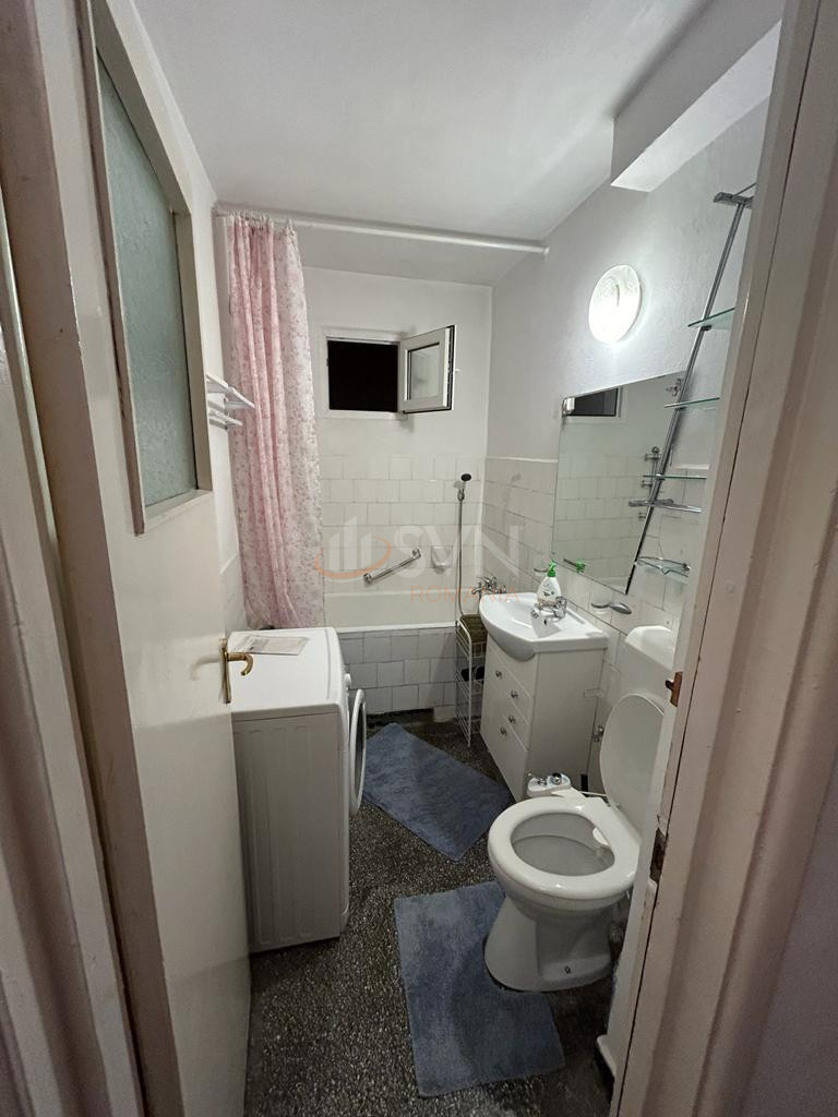 Apartament, 3 camere Bucuresti/Dristor