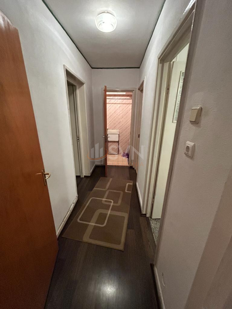 Apartament, 3 camere Bucuresti/Dristor